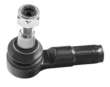 ROT BAŞI SAĞ/SOL FORD TRANSİT 5184 2001-2006 TRANSIT 5348-5347 2006-2014 YC1J3289AA 6C113289AA 1138275 (2 ADET)