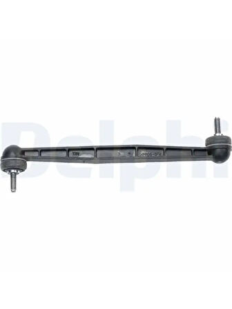 STABILIZER Z ROTU 306 306 9301 PARTNER PARTNER I-II 9608 / ZX XSARA XSARA 9704  XSARA PICASSSO 99