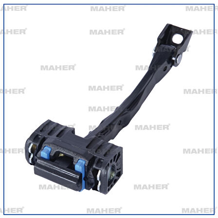 KAPI GERGİSİ GRANDE PUNTO 2009-2013 / PUNTO 2012-2017 / EVO 2009-2011 ARKA SAĞ-SOL 51961552