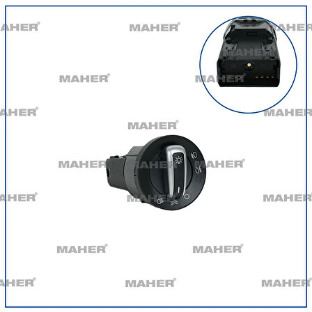 TEL EL FREN DOBLO 2001-2010 KISA ŞASE ARKA SAĞ 46766308