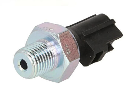 YAĞ BASINÇ MÜŞÜRÜ 5184 2.4TDCI 2001-2006 5347 2.2 2.4 3.2 2006JUMPER 3-BOXER 3 22DT 2.2HDI-PUMA DUCATO 2.2JTD 2006FOCUS 1998-2004 ESCORT 7 1995-2000 1.6 1.8 MONDEO 2 1.6 1.8 2.0 1996-2000 3S719278AC 1131 J2 9659173880