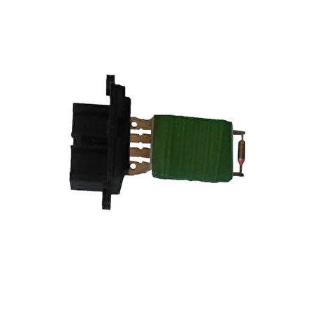 KALORİFER REZİSTANSI F.DOBLO 46723713