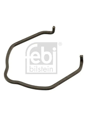 TURBO HORTUM SEKMANI AUDI A2 1.4 TDI / A3 1.8 / 2.0 / Q3 2.0 / TT 1.8 / 2.0 ALTEA 1.8 / 2.0 /