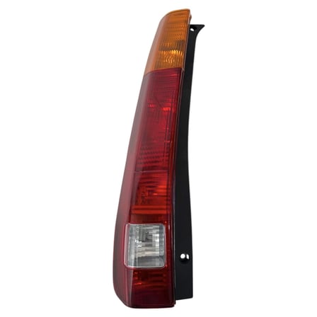 Honda Crv 2001-2005 Stop Sol (Duy Yerine İşlem Yapılması Lazım)