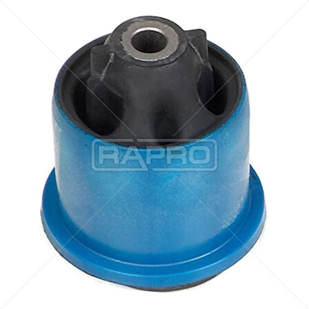 TORSİYON TAKOZU ARKA DACIA DUSTER 2010 LOGAN 2006 SANDERO 2008 1.4MPI 1.5DCI 1.6 6001549989