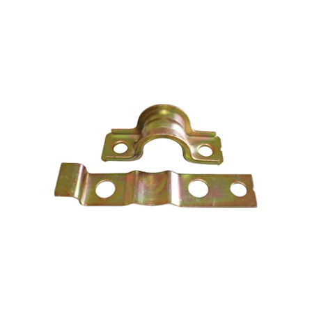 VİRAJ DEMİR KELEPÇESİ TAKIM M131 DOĞAN KARTAL ŞAHIN (5 ADET)