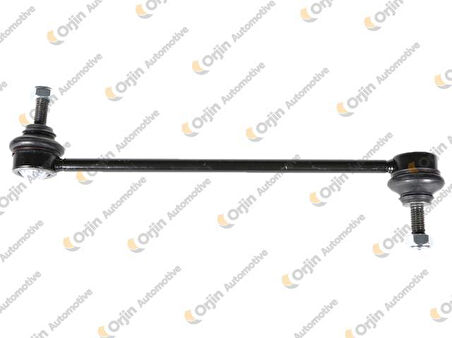 Z ROT ÖN SOL/SAĞ RENAULT FLUENCE L30 2010 546180009R 546182198R