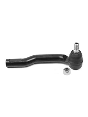 ROTBASI ON SAG CHERY OMODA 5 23