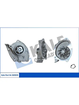 DEVIRDAIM F9Q RENAULT MEGANE II,II SCENIC II,III 1.9 DCI 08 NISSAN PRIMERA 1.9 DCI 0307 SUZUKI GRA