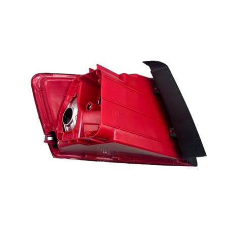 Volkswagen Jetta 6 2011-2014 Stop Dış Sağ