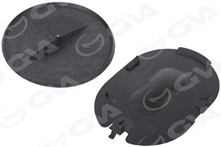 DAVLUMBAZ KAPAĞI TAKIMI MEGANE 2 7701474633