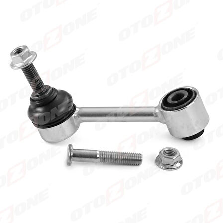Z ROTU ARKA AKS SAĞ-SOL GOLF 5 2008-2003TOURAN 2001-2003CADDY 3 2001-2003 A3 2003 LEON 2005 L 93MM 1K0505465J 1K0505465K 1K0505465C (2 ADET)