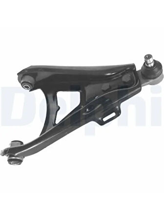 SALINCAK SAG KOMPLE R9 R11 R21 SOLENZO