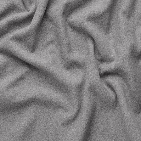 Kanepe kolçak kılıfı, tonerud gri