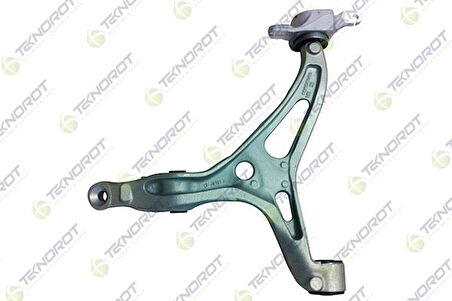 SALINCAK ROTILSIZ ON SOL ALT MERCEDES W164 10164 A1643303407