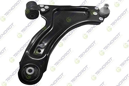 ALT SALINCAK KOMPLE SAĞ OPEL CORSA C 2000 COMBO C 2000 13140038 352063 352042 24428978