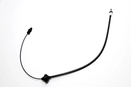 DEBRİYAJ TELİ R19 2758 7702253175