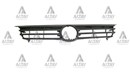 PANJUR POLO 1995-2000 6N0853653B01C