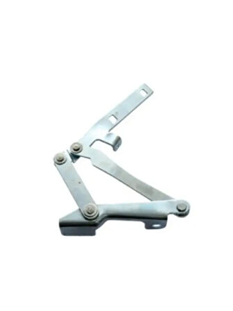 KAPUT MENTESESI SAG DUCATO BOXER JUMPER 9706