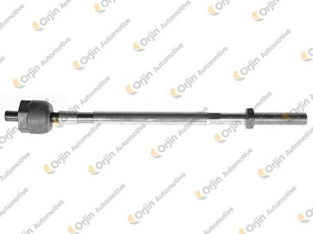 ROT MİLİ ÖN RENAULT CLIO 2 1998 SYMBOL 1998-2012 KANGOO 1998-2008 7701473656