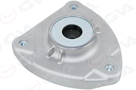 AMORTISOR TAKOZU ON MERCEDES W176 W246 C117 10156 A2463230020