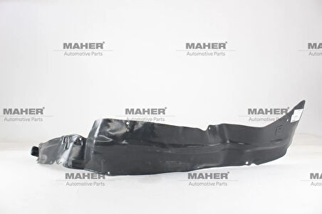 ÇAMURLUK DAVLUMBAZI PICKUP ÖN 1989-1997 D21 SAĞ 63840 15G00