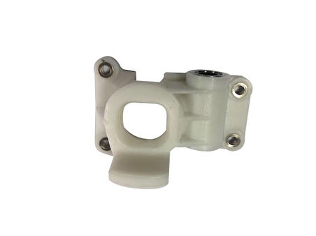 VİTES KOL BURCU PALIO SIENA 1.2 C514 ŞANZ. 7085737