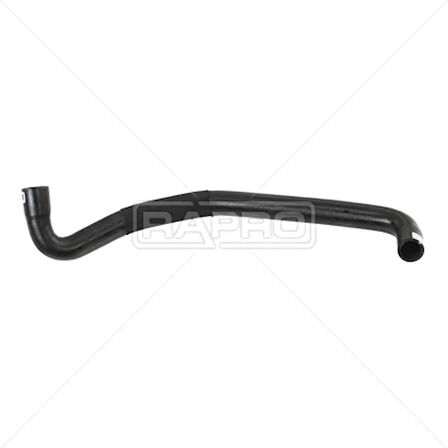 RADYATOR HORTUMU ALT MERCEDES CITAN OM607 W415 2012 . RENAULT KANGOO 2 K9K 1.5 DCI A4155010184 8200907247