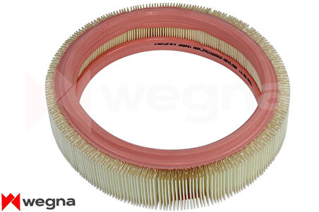 HAVA FİLTRESİ CLIO 1 1990-1998 1.2-1.4 MEGANE 1 1996 1.4E SCENIC 1 1996 1.4 R9 1.7 R11 1.7 R19 1.7 R21 1.7 7701034872 7701029809