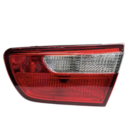 Kia Rio S.d 2012-2017 Stop İç Sağ