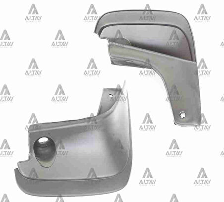 PAÇALIK COROLLA ÖN 1998-2002 SAĞ 76621 12181