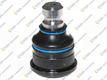 ROTİL ÖN ALT RENAULT-MASTER I-1998-2003-NISSAN-INTERSTAR 1070 -2002-2010-MOVANO A -1998-2010 4016000QAD 9160555 7700312852