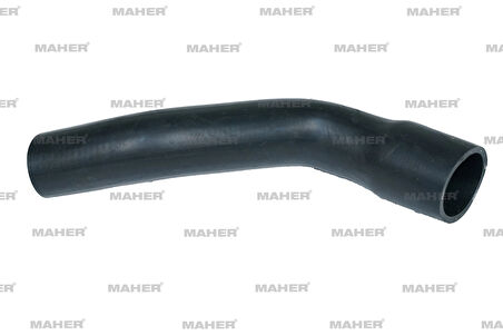 HORTUM TURBO (BÜYÜK PLASTİK PARÇA HARİÇ) DOBLO 2009 1.3 MULTIJET Y.M 51832981