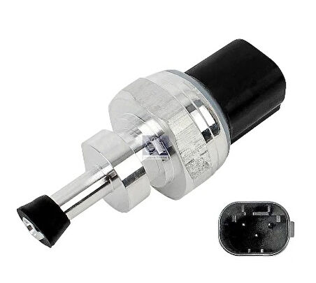 EGZOZ BASINÇ MÜŞÜRÜ CLIO 4 2012MEGANE 3 2009LAGUNA 3 2007-2015 MASTER 3 2010TRAFIC 3 2015 W447-W205 10-TRAIL 3 T32 2014 QASHQAI 2 J11 JUKE 2010-2019 1.5DCI 1.6DCI 2.0DCİ 2.3DCI 8200974421 8200641554 223651719R