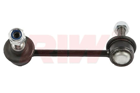 Z ROTU ARKA SAĞ HYUNDAI SANTAFE 2.0L D4EA CRDI 2001-2005 5554026600