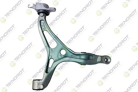 SALINCAK ROTILSIZ ON SAG ALT MERCEDES W164 10164 A1643303507