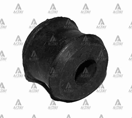 AMORTİSÖR LASTİĞİ L-300 MAKARA TİP (YERLİ) MB339210 (10 ADET)