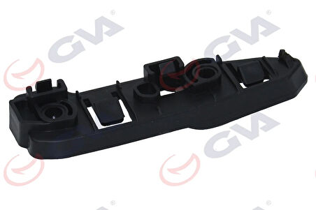 ÖN TAMPON TUTUCU BRAKET SAĞ DIŞ TARAF EGEA 2015 51984512