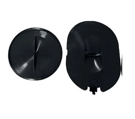 ÇAMURLUK DAVLUMBAZ KAPAĞI ÖN SAĞ SOL TAKIM MEGANE 7701474633 7701055352