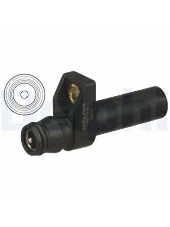 KRANK MILI KONUM SENSORU W168 9704 W202 9300 W210 9602 W140 9198 SPRINTER 9702