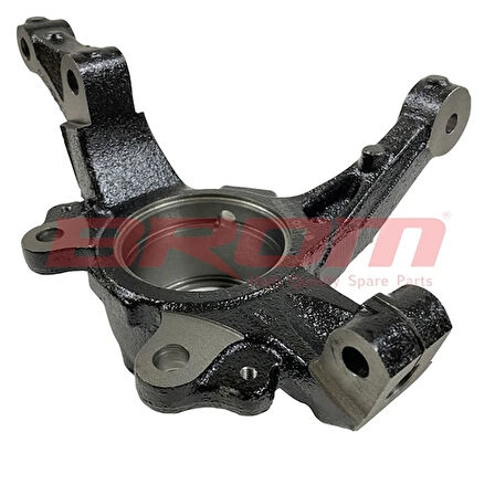AKS TASIYICI ÖN SAĞ FIAT LINEA 2009 FIORINO 2007 CITROEN NEMO 2007 PEUGEOT BIPPER 2007 72MM ABS Lİ 51785023 1616780980 3647 A2