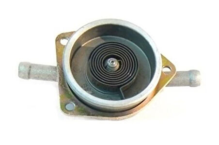 KARBÜRATÖR JİGLE KAPAĞI İÇİ SARGILI SET FIAT 131 1600 SAHİN DOGAN KARTAL WEBER TİP 85004390