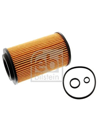 YAG FILTRESI W203 0007 W211 0208 W210 9902 VIANO W639 03 VITO W639 03 SPRINTER 0006, JEEP GRAN