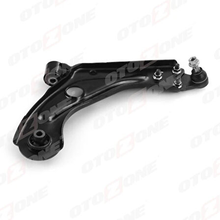 PEUGEOT 308 3 FB FH FP F3 308 SW 3 FC FJ FR F4 SALINCAK SAG 9846329280 9831088280