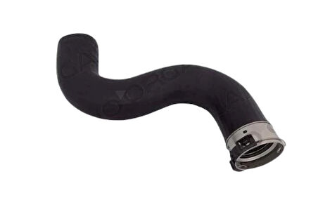 TURBO HORTUMU VW CRAFTER 2.0 TDI 2E0145828B