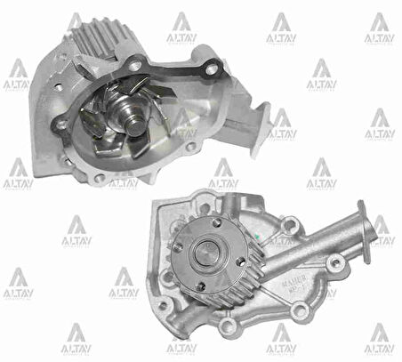 DEVİRDAİM DAMAS 17400 A70D02