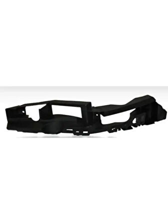 FAR BRAKETI SOL MEGANE 05 10
