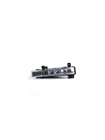 SIS FARI SOL LED BMW G30 17
