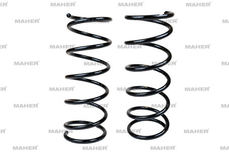 HELEZON YAYI GETZ 2002-2010 1,5 CRDI ÖN 546301C500 (2 ADET)