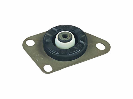 ŞANZIMAN TAKOZU FIAT ALBEA 20091996- 46540380 46440552